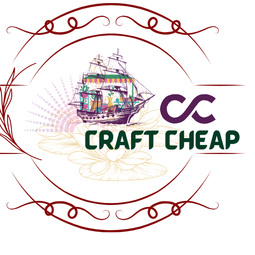 craftcheap